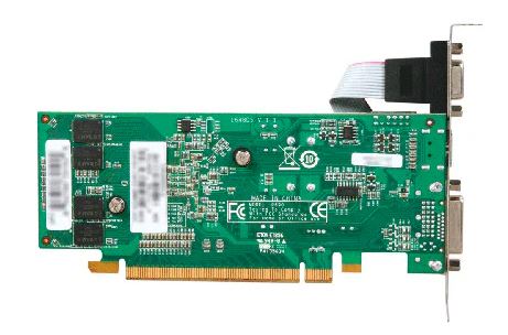 En ucuz BIOSTAR Ekran Kartları fiyatı